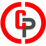 capsaicin crystal powder 1 gram